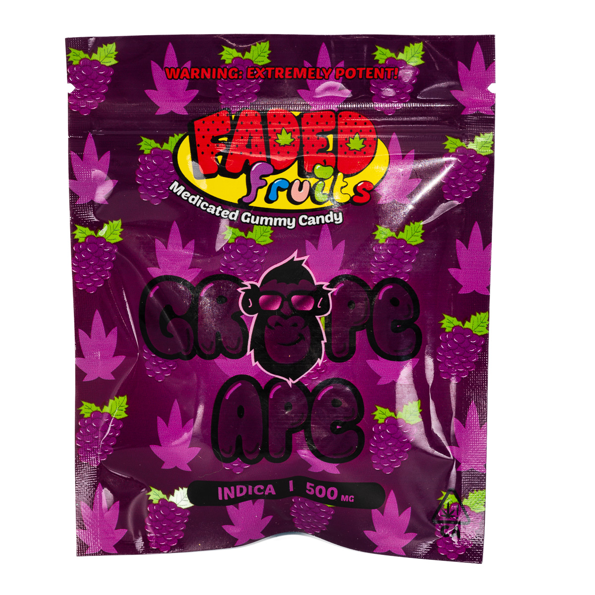 edibles-grape-ape-1.jpg