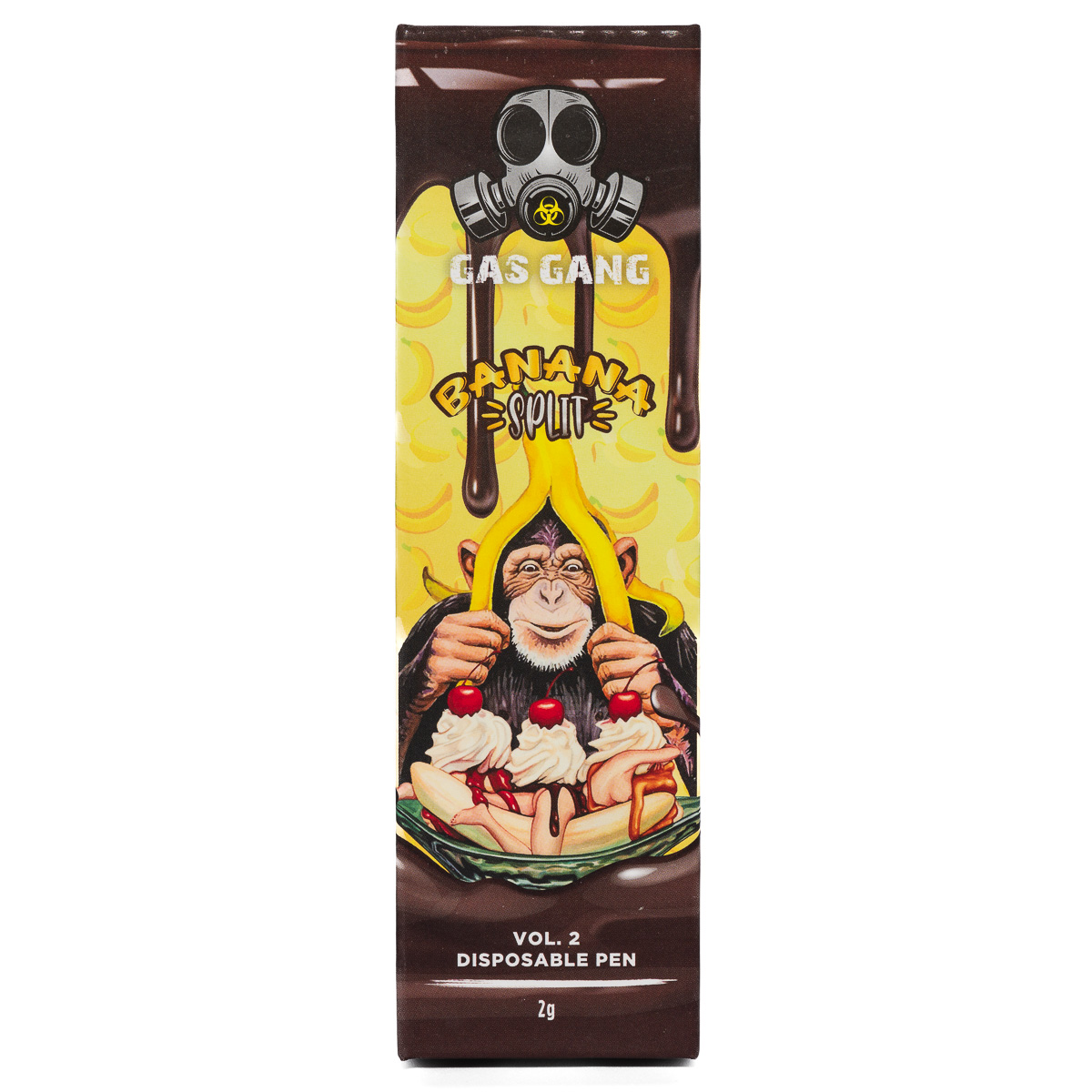 ryl flavors vape RYL Classic 35K Vape Disposable Vape - Multiple Flavors ryl flavors vape RYL Classic 35K Vape Disposable Vape - Multiple Flavors