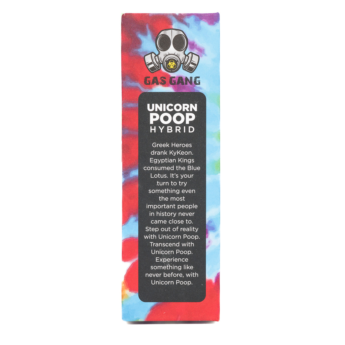 elf bar vape uk Unicorn Poop Vape - 1g - Hybrid