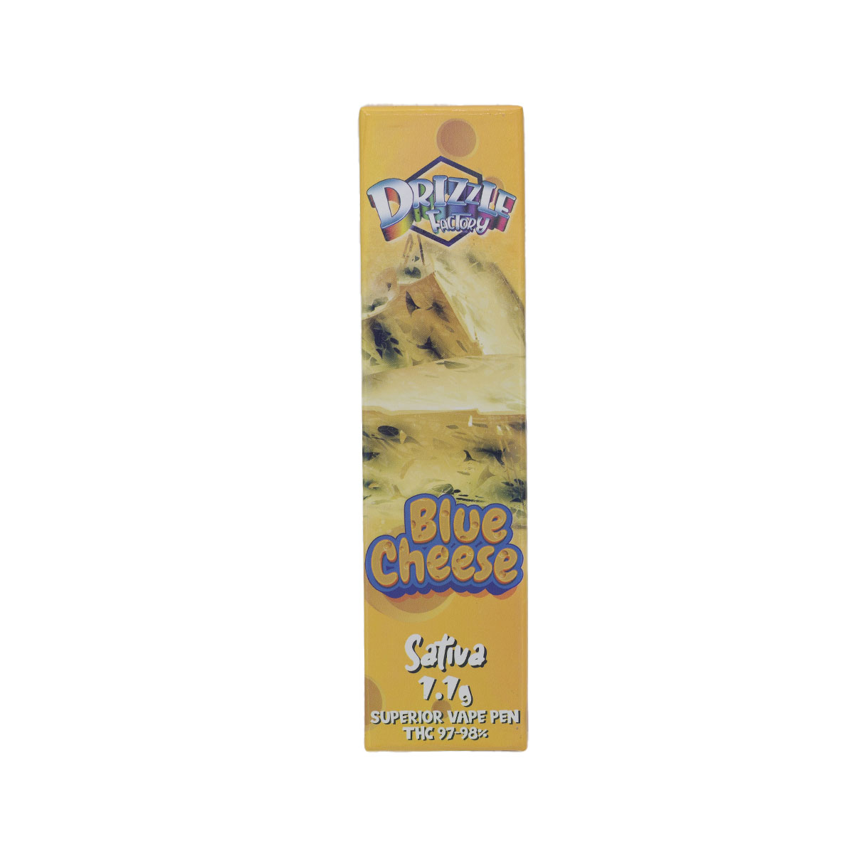 lost mary box flavors Lost Mary Vape Online main image 0
