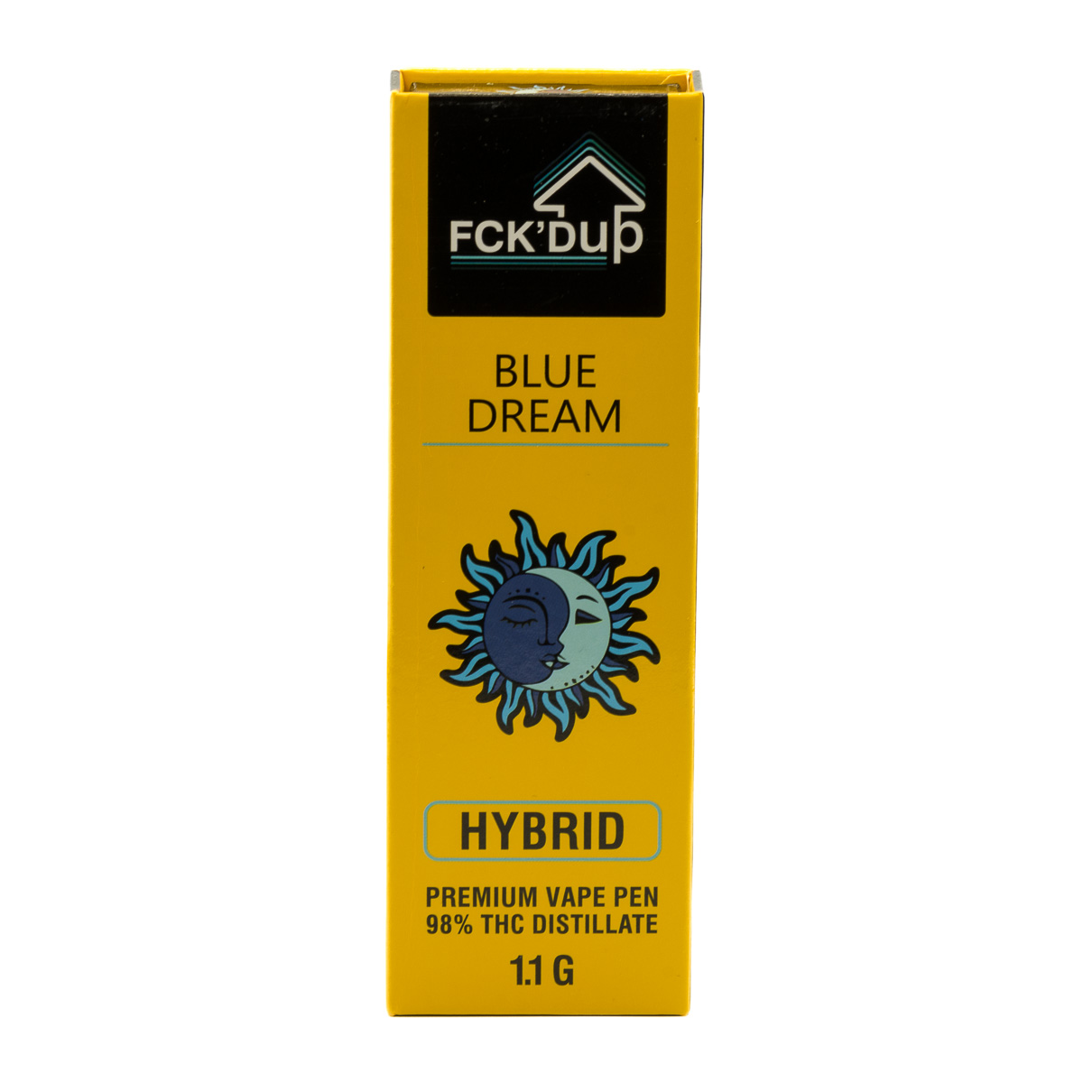 vapes_fckd-up-blue-dream.jpg