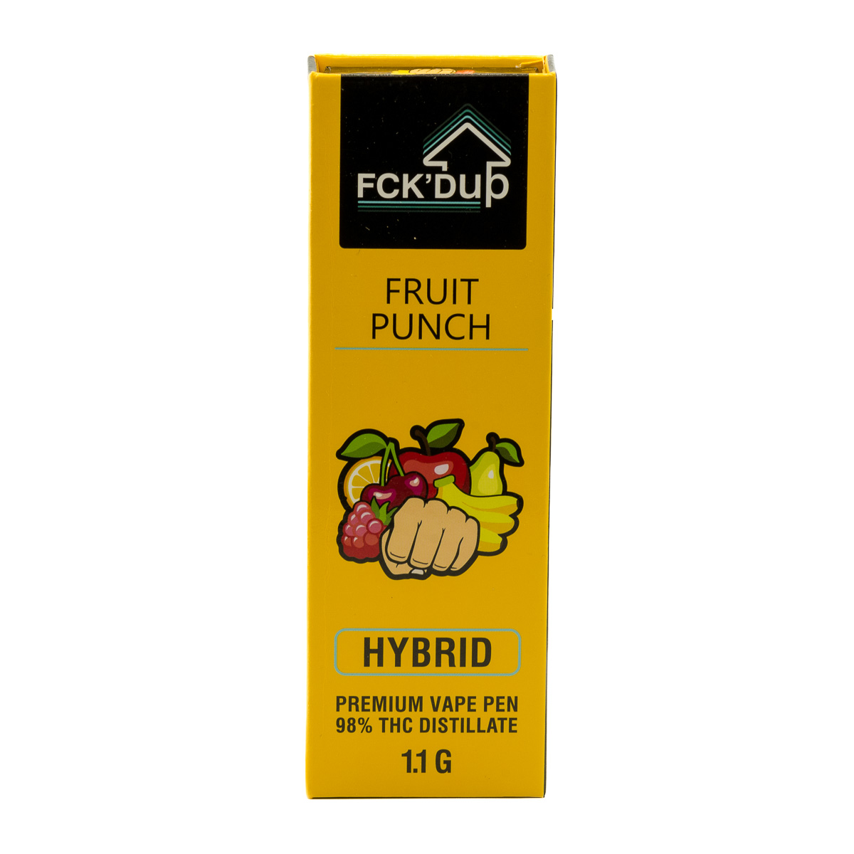 vapes_fckd-up-fruit-punch.jpg